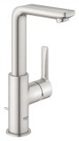 Grohe,23296DC1