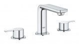 Grohe,20304001