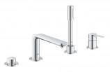 Grohe,19577001