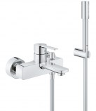 Grohe,33850001