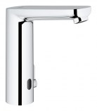 Grohe,36421000